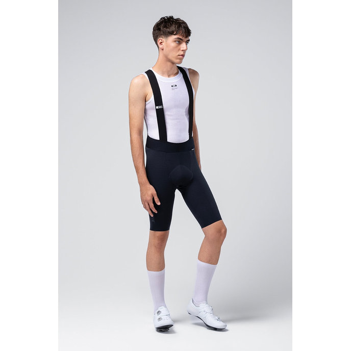 GOBIK rövidnadrág X MEN ULTRABLUE - K10