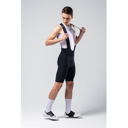 GOBIK rövidnadrág ULTRALITE 2.0 MEN BLACK - K12