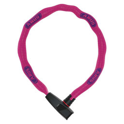 Zár Catena 6806K/85 NEON