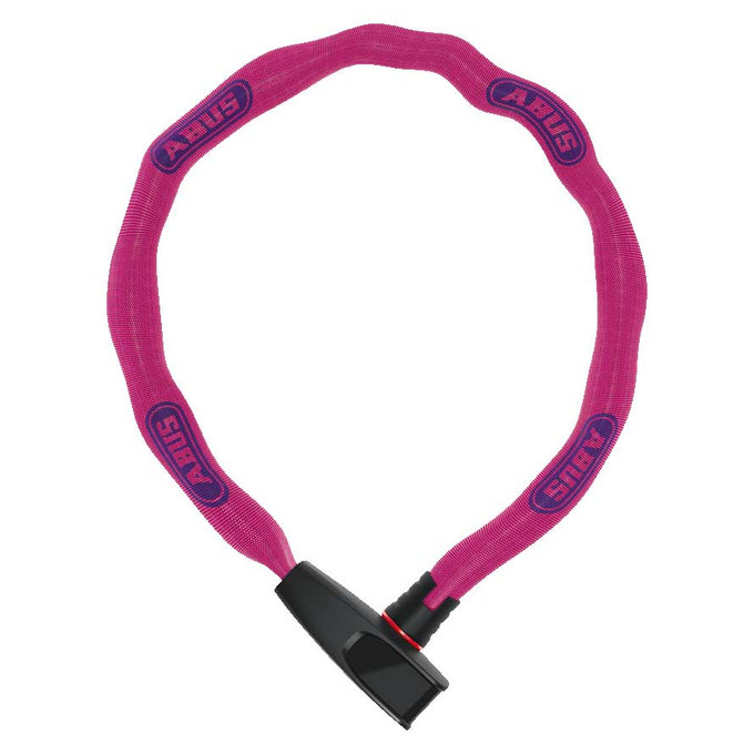 Zár Catena 6806K/85 NEON