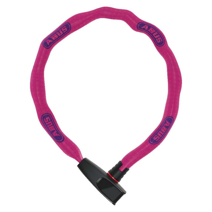 Zár Catena 6806K/85 NEON