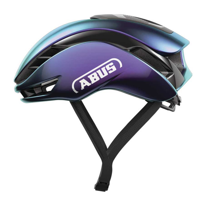 GameChanger 2.0 flip flop purple