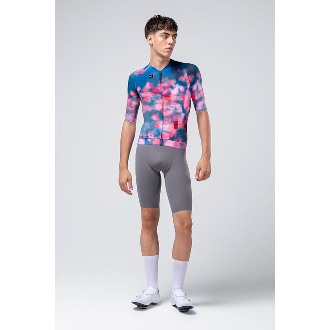 GOBIK mez CX PRO 4.0 UNISEX MAGNOLIA