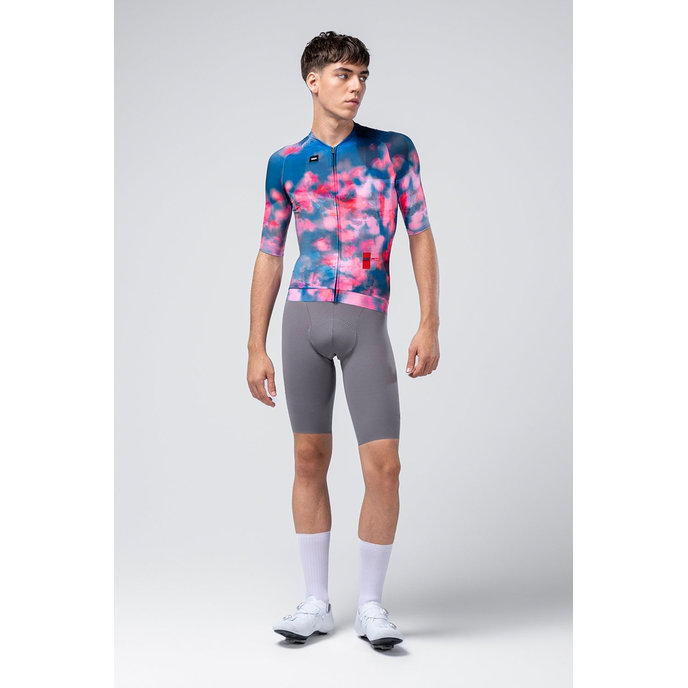 GOBIK mez CX PRO 4.0 UNISEX MAGNOLIA