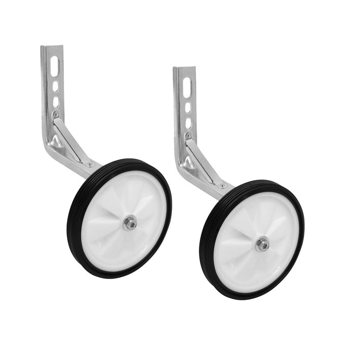 Kiegyensúlyozó kerekek 16"-20"