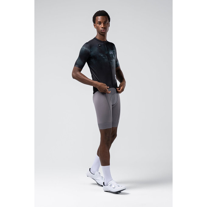 GOBIK mez STARK MEN BLACKCURRANT