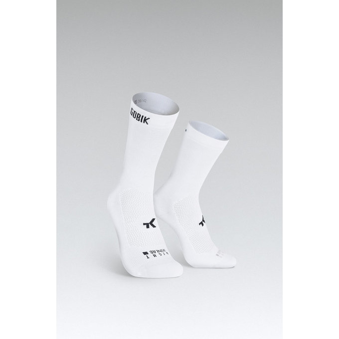 GOBIK zokni ICON UNISEX SALT
