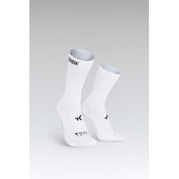 GOBIK zokni ICON UNISEX SALT