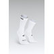 GOBIK zokni ICON UNISEX SALT