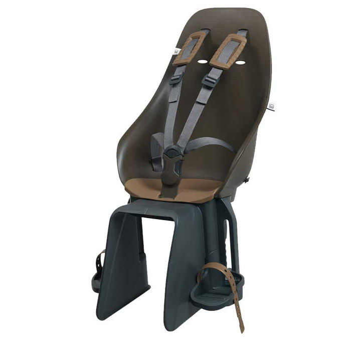 Ta-ke hátsó kerékpárülés MIK csomagtartókhoz