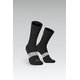 GOBIK zokni SUPERB UNISEX EXTRA LONG AXIS