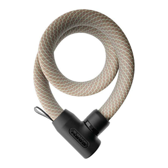 Zár Yarnit 4004K/110