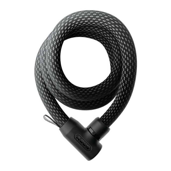 Zár Yarnit 4004K/140