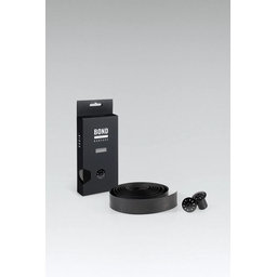 GOBIK kormányszalag ULTRAGRIP BLACK