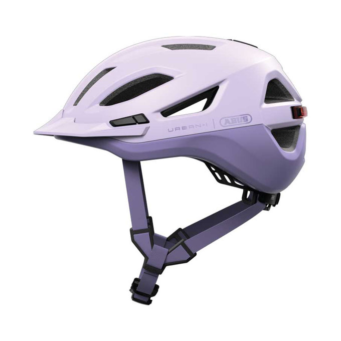 Urban-I 4.0 ACE light lavender