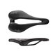 Nyereg: SLR Boost Lady Superflow L 145 mm