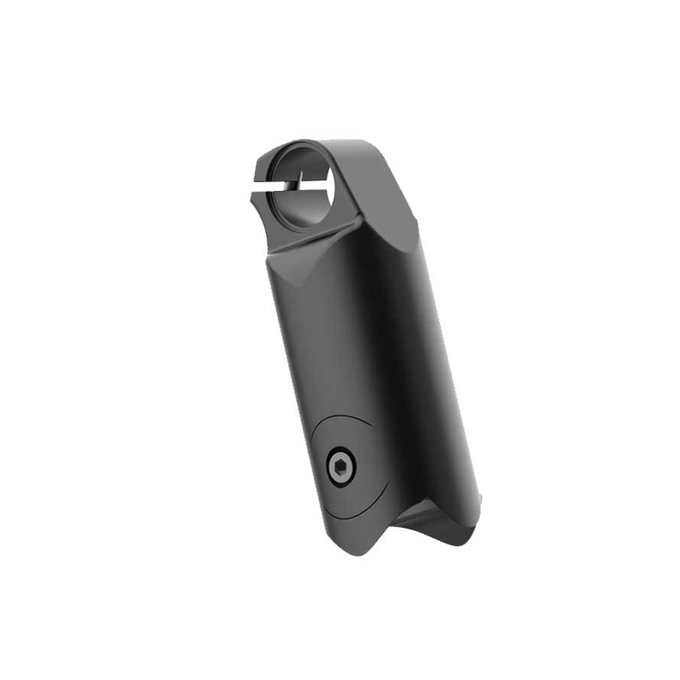 PRO16 nyeregcső toldó