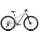 EXACT S1 mountain bike 2026
