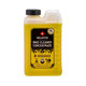 Kerékpártisztító koncentrátum 1L Citrom