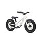 Gyermek futóbicikli Dirt Hero 12" fékkel