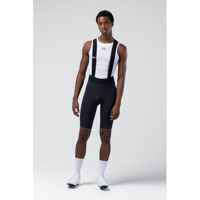 GOBIK rövidnadrág LANCER MEN ULTRABLUE - K12