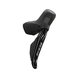 Dual control 105 ST-R7170 pravý Di2 pre hydraul. brzdy