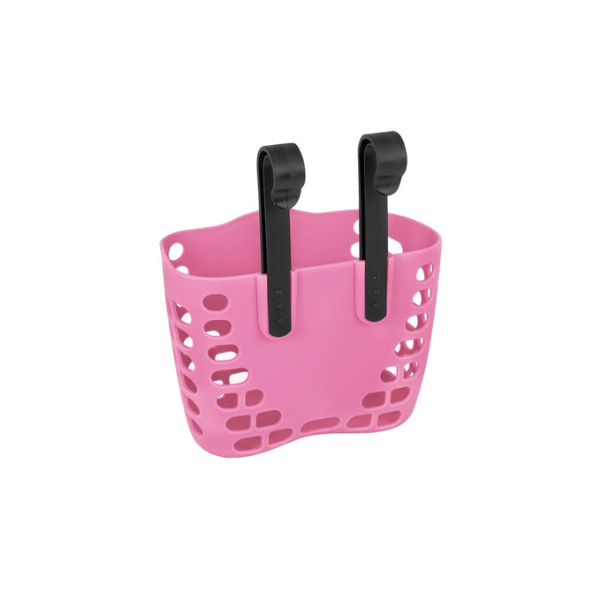 Gyermek kormánykosár