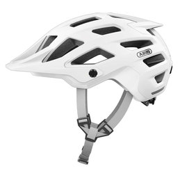 Moventor 2.0 apline white