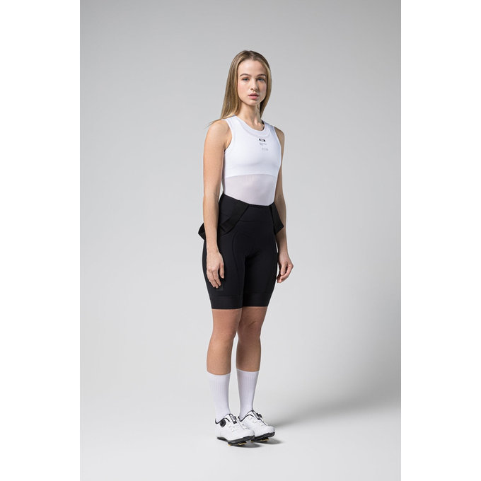 GOBIK férfi trikó SECOND SKIN WOMEN SALT