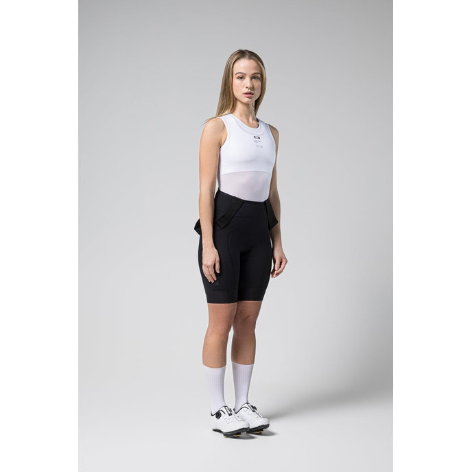 GOBIK férfi trikó SECOND SKIN WOMEN SALT