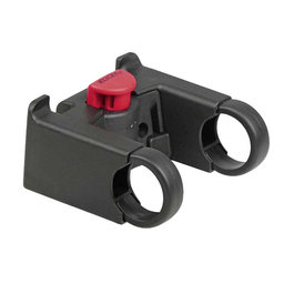 Kormányadapter Ø 22–26 mm