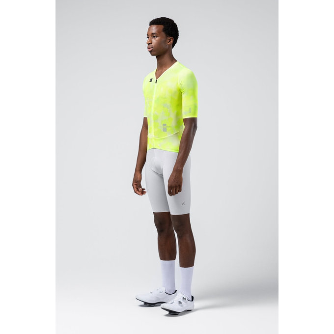 GOBIK mez CARRERA 3.0 UNISEX NUCLEAR