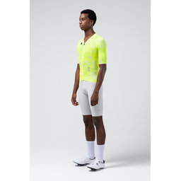 GOBIK mez CARRERA 3.0 UNISEX NUCLEAR