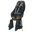 Bincho Black/Kurumi Brown