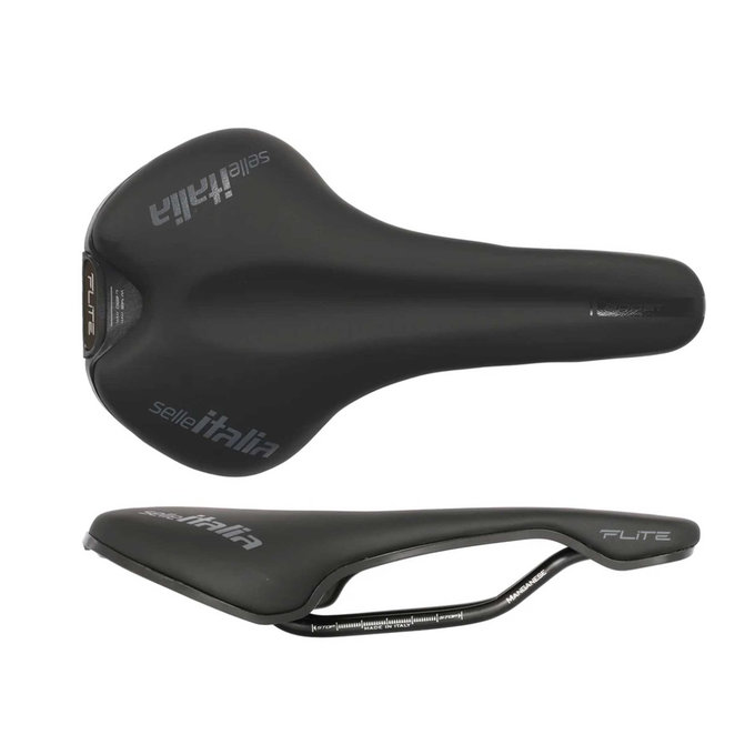 Flite Boost TM L 145 mm-es nyereg