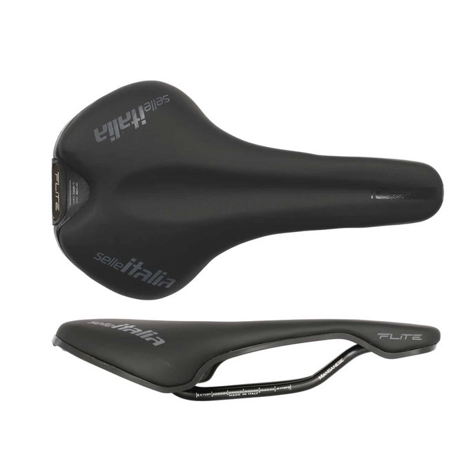 Flite Boost TM L 145 mm-es nyereg
