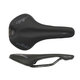 Flite Boost TM L 145 mm-es nyereg
