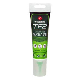 TF2 kenőzsír Multi-Use Grease 125 g