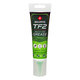 TF2 kenőzsír Multi-Use Grease 125 g