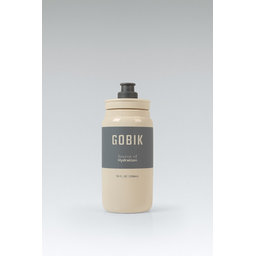 GOBIK palack FLY SAND 550 ml