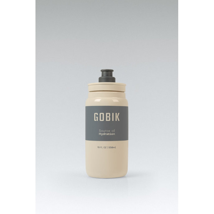 GOBIK palack FLY SAND 550 ml