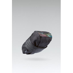 GOBIK nyeregtáska GRANDE