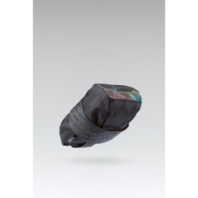 GOBIK nyeregtáska GRANDE