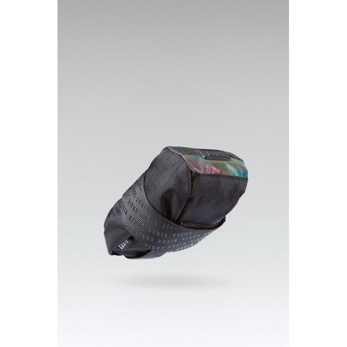 GOBIK nyeregtáska GRANDE