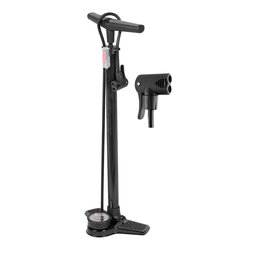 Nagyméretű szivattyú HOBBY 2.1