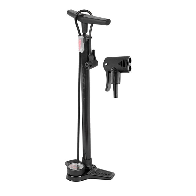 Nagyméretű szivattyú HOBBY 2.1