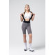 GOBIK rövidnadrág ABSOLUTE 7.0 WOMEN KETTLE - K9