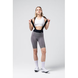 GOBIK rövidnadrág ABSOLUTE 7.0 WOMEN KETTLE - K9