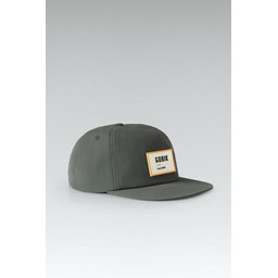 GOBIK sapka TASLON UNISEX CLOVER