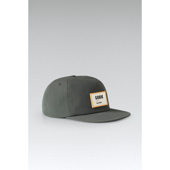 GOBIK sapka TASLON UNISEX CLOVER